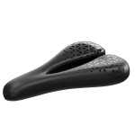 Bicycle Seat Cover