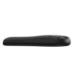Bicycle Seat Cover