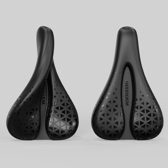 Bicycle Seat Cover
