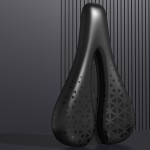 Bicycle Seat Cover