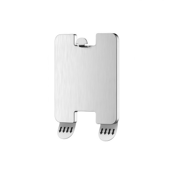 Picture Hanging Adhesive Hook