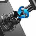 Bike Phone Mount