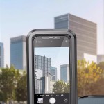 Bike Phone Mount