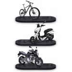Bike Phone Mount