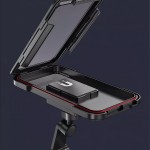 Bike Phone Mount