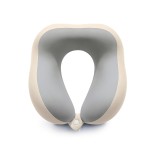 U-shaped pillow