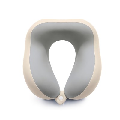 U-shaped pillow