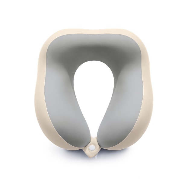 U-shaped pillow