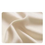 U-shaped pillow
