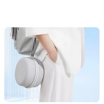U-shaped pillow