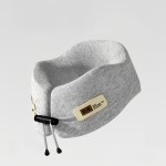U-shaped pillow