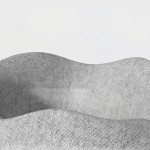 U-shaped pillow