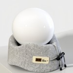 U-shaped pillow