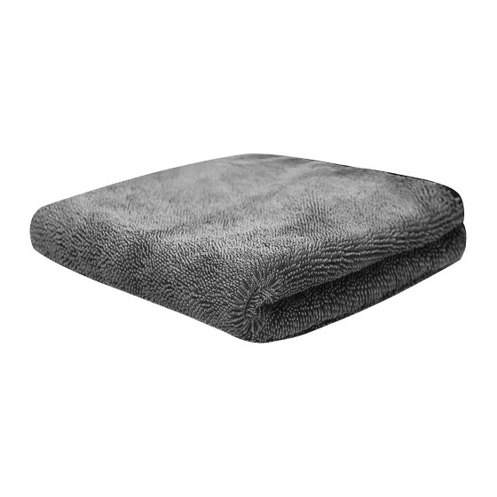 Microfiber Twist Drying Towel
